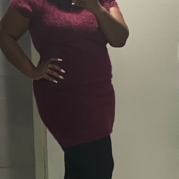 Meet your Posher, Eden - Picture 2 of 4